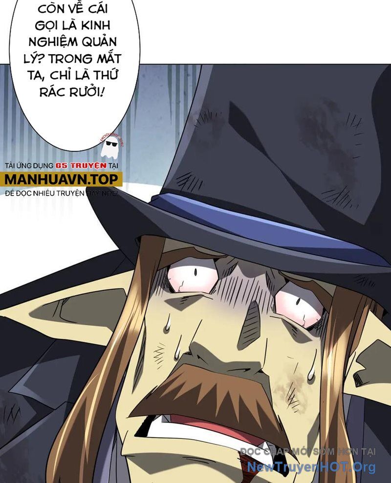 page_77
