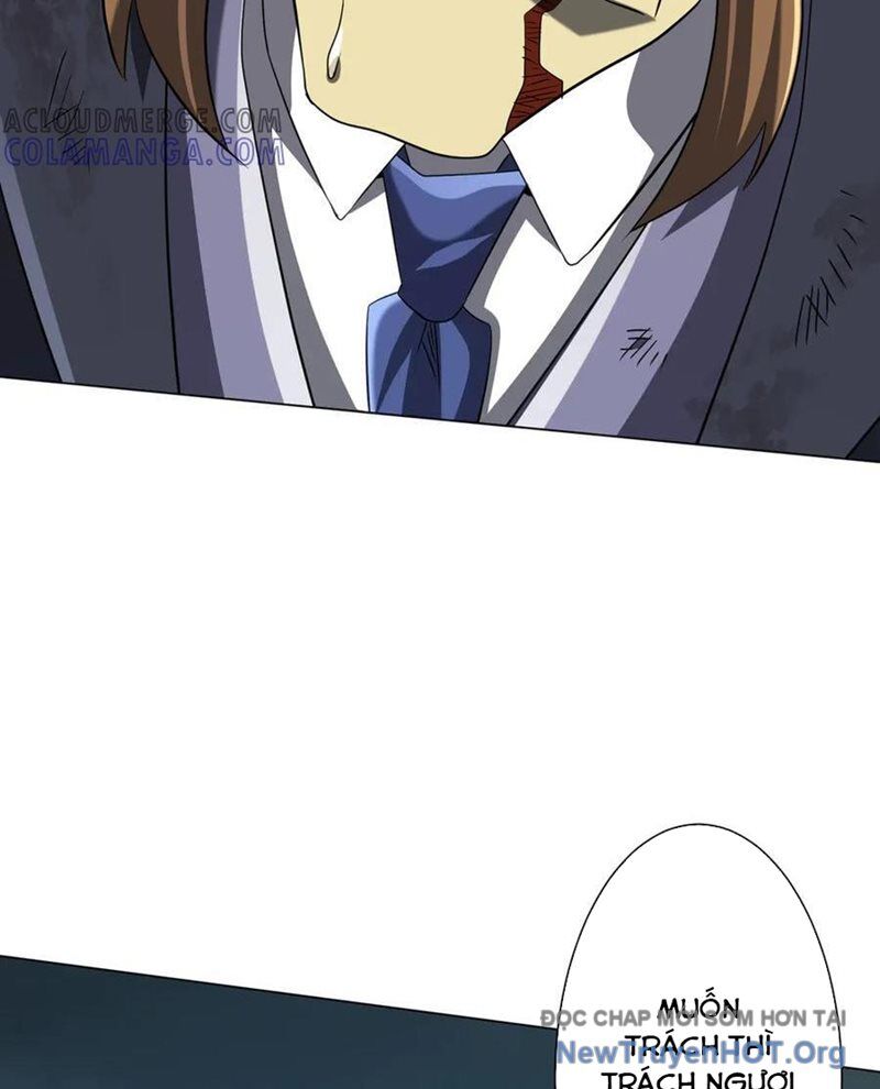 page_78