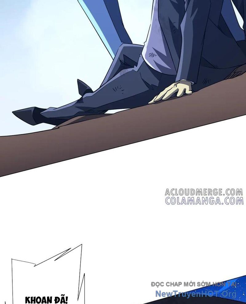 page_80
