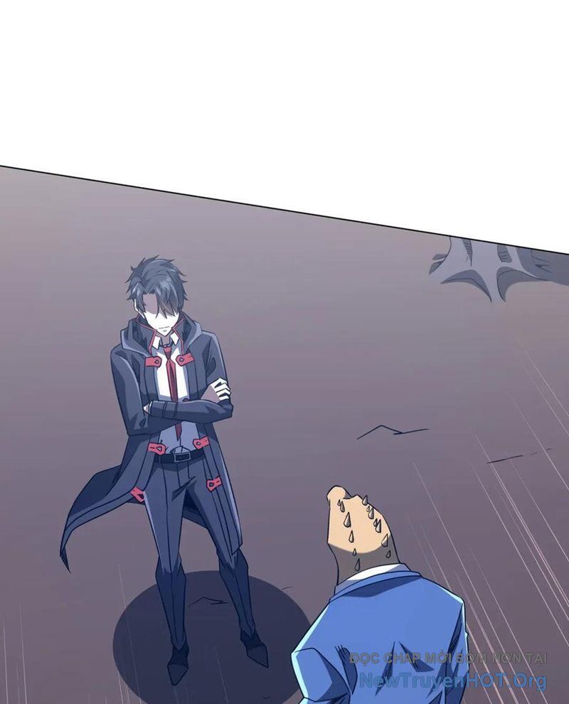 page_84