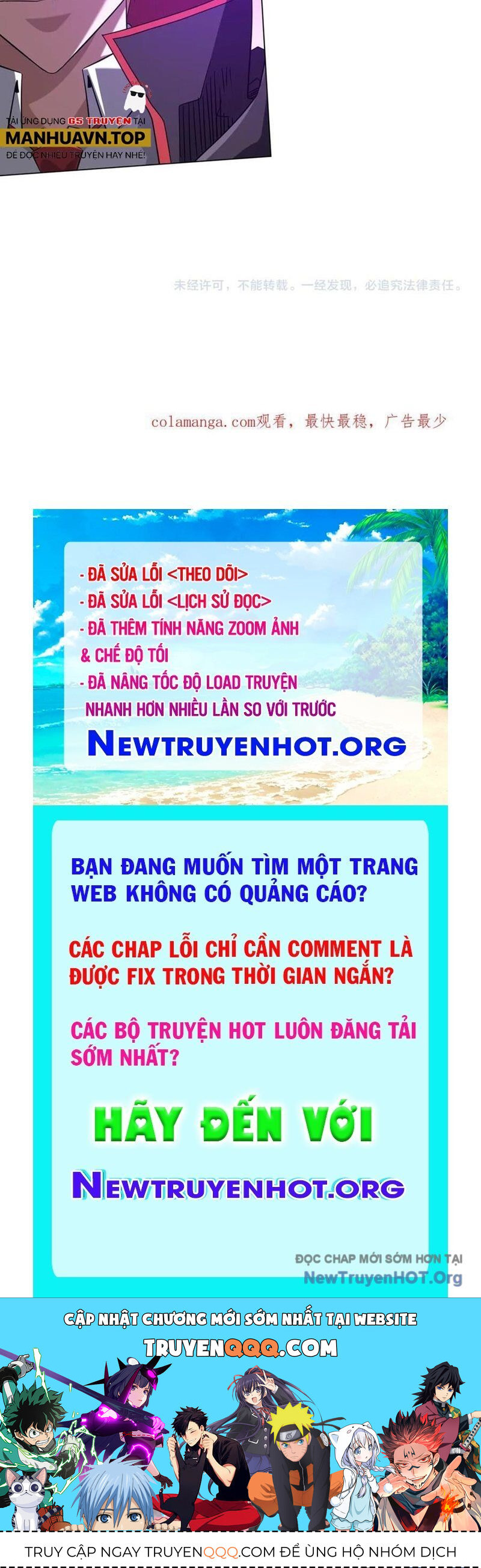 page_88