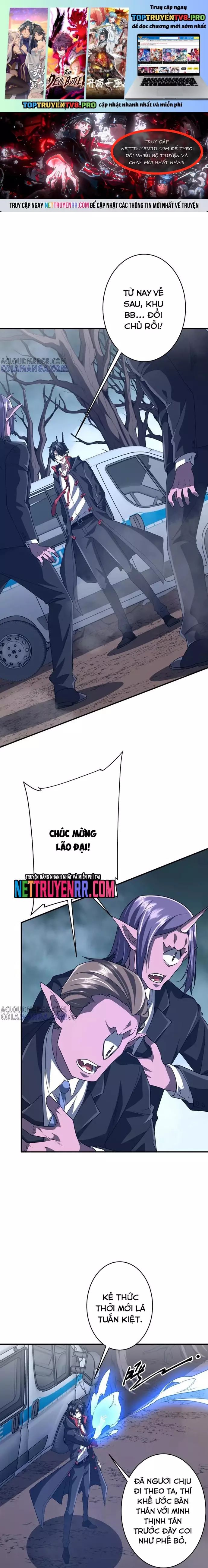 page_0