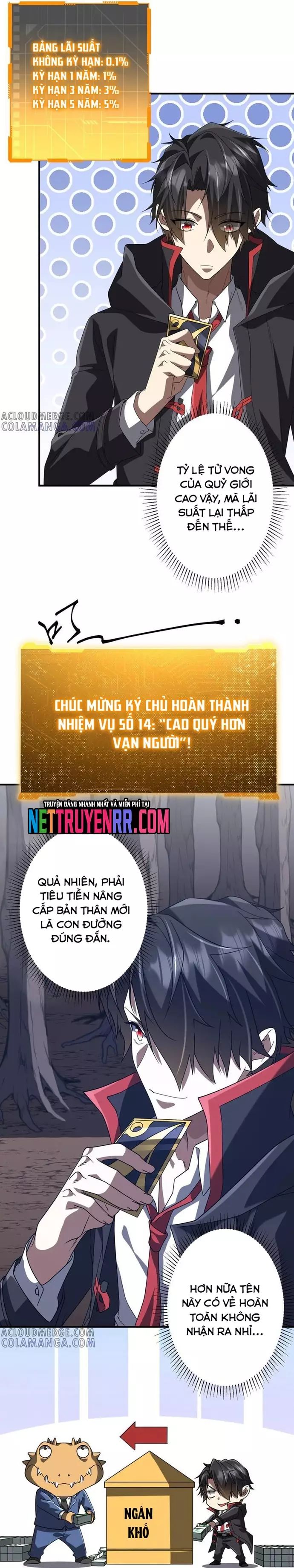 page_10