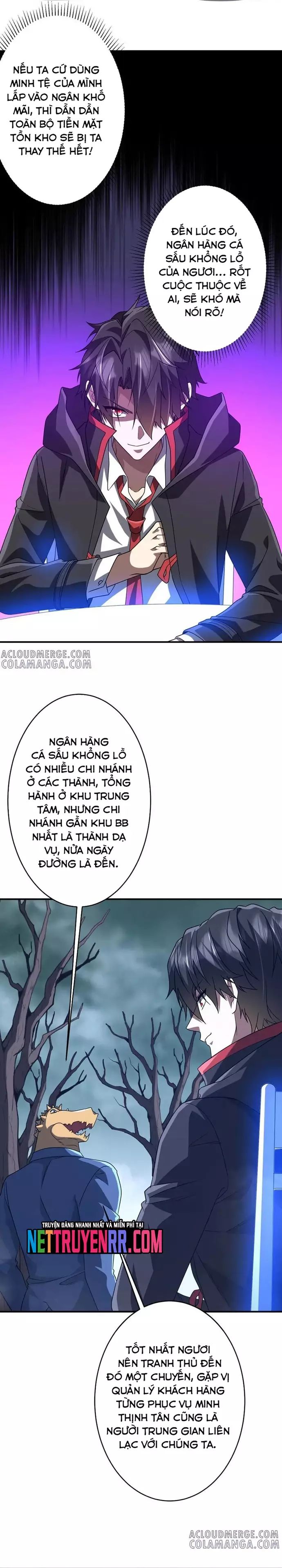 page_11