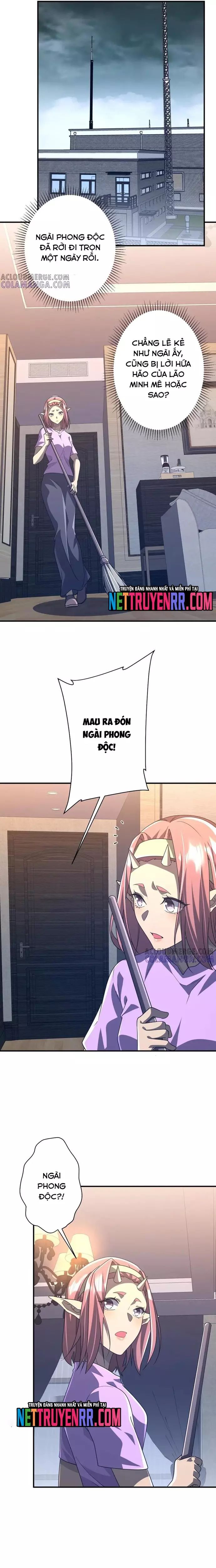 page_13