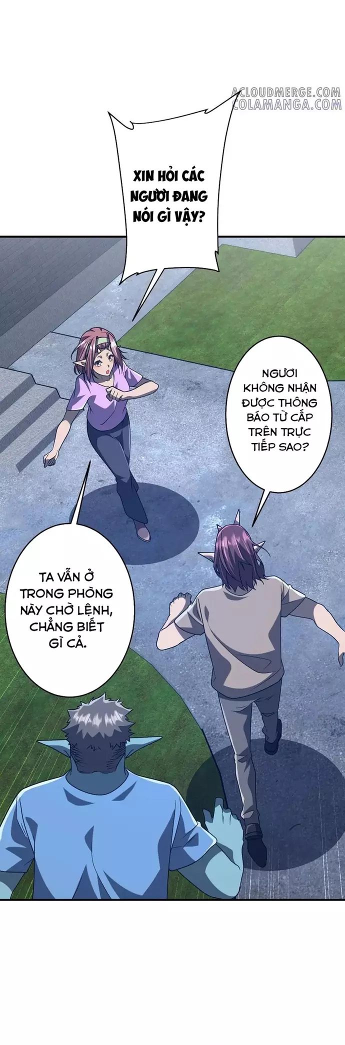 page_14