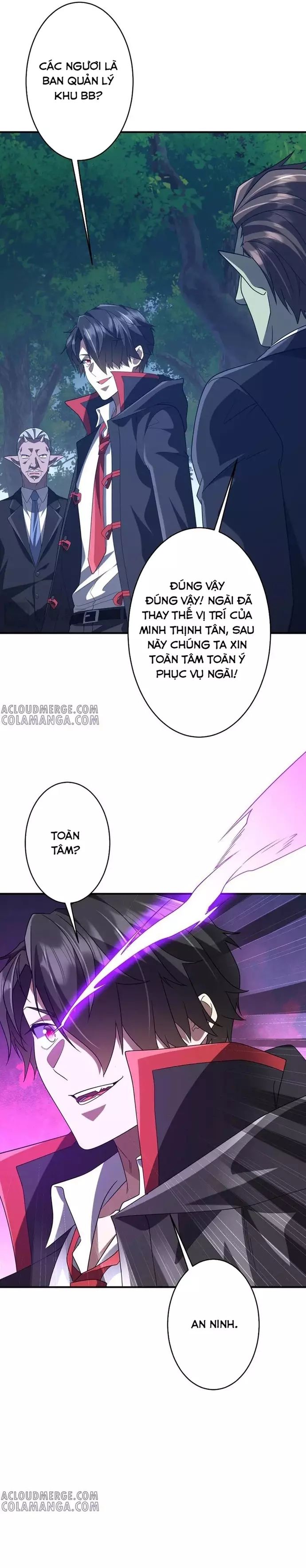page_18