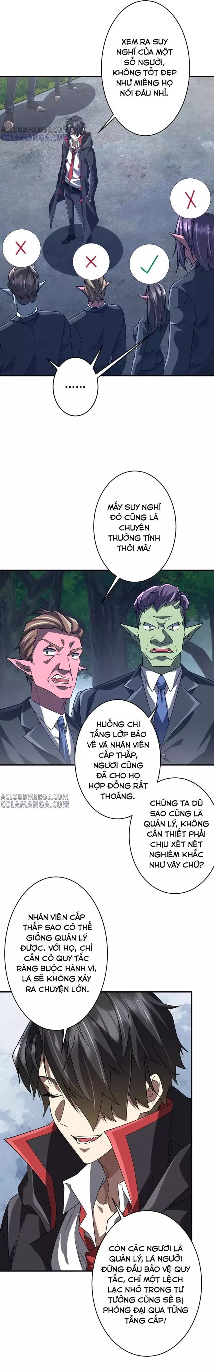 page_20