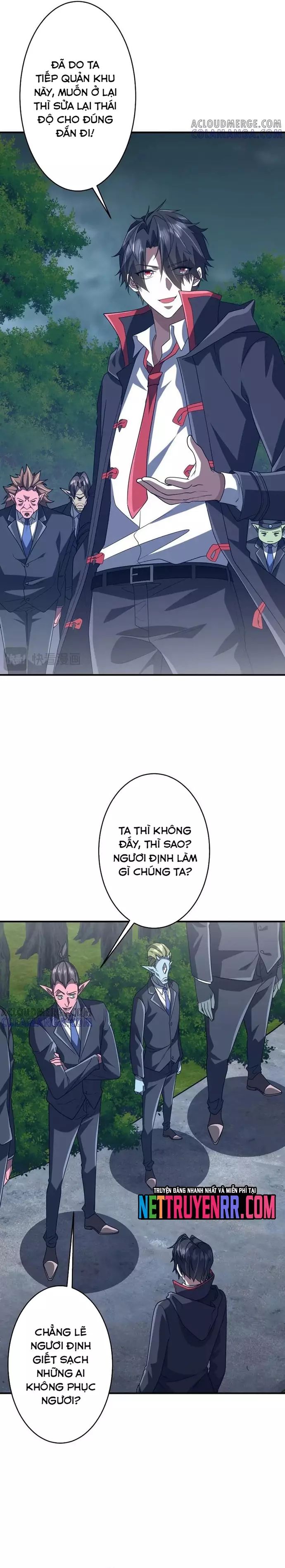 page_21