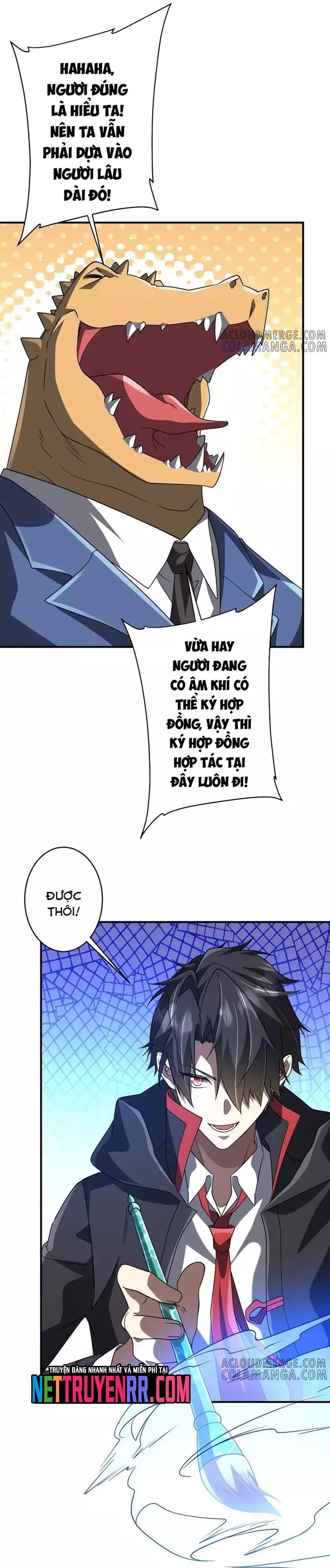 page_3