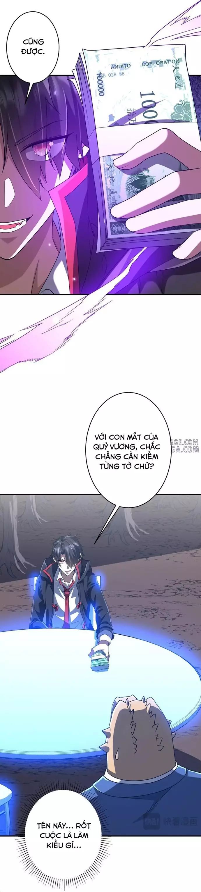 page_8