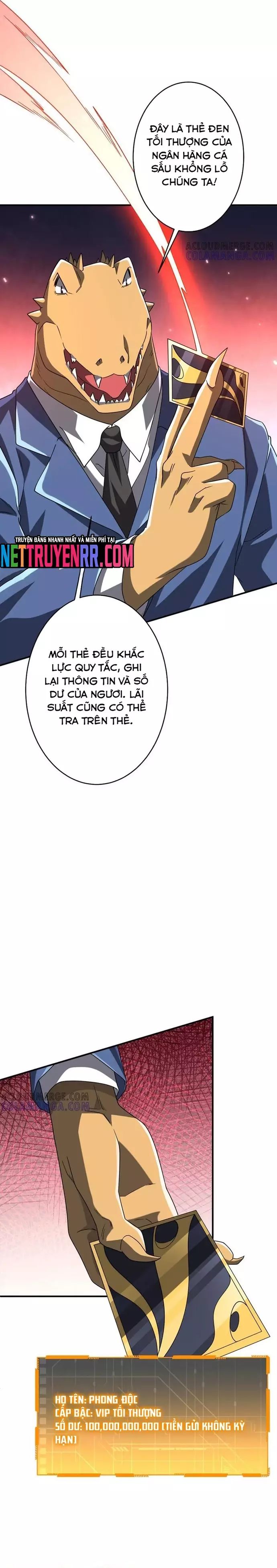 page_9