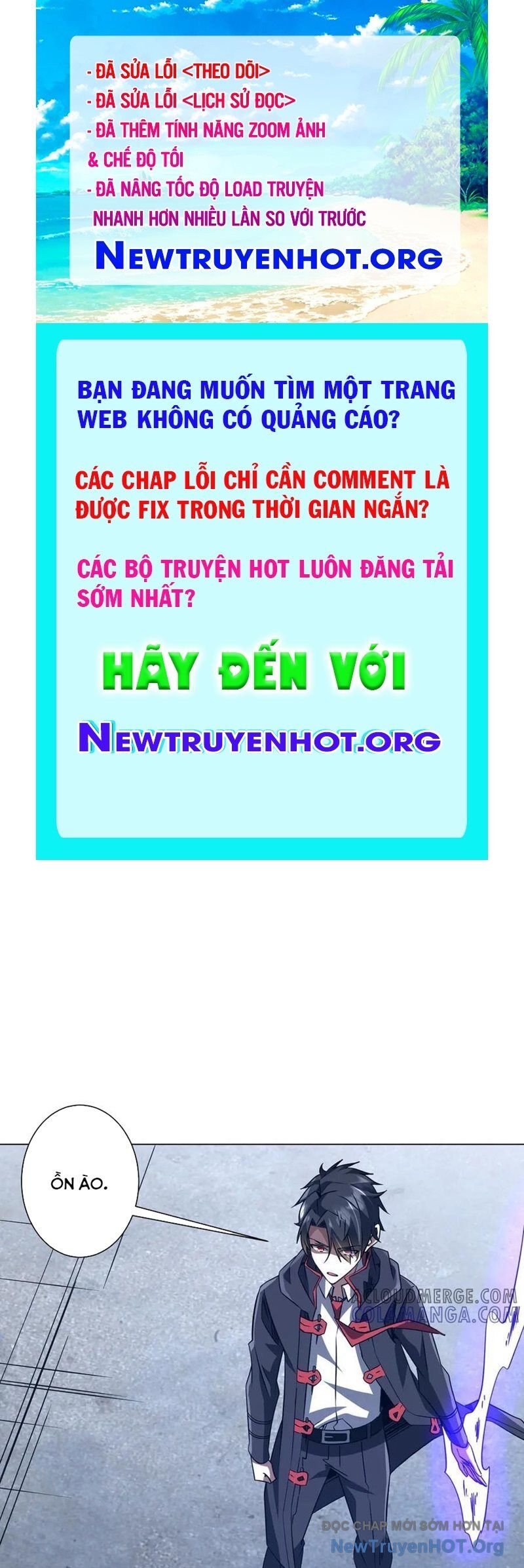 page_0