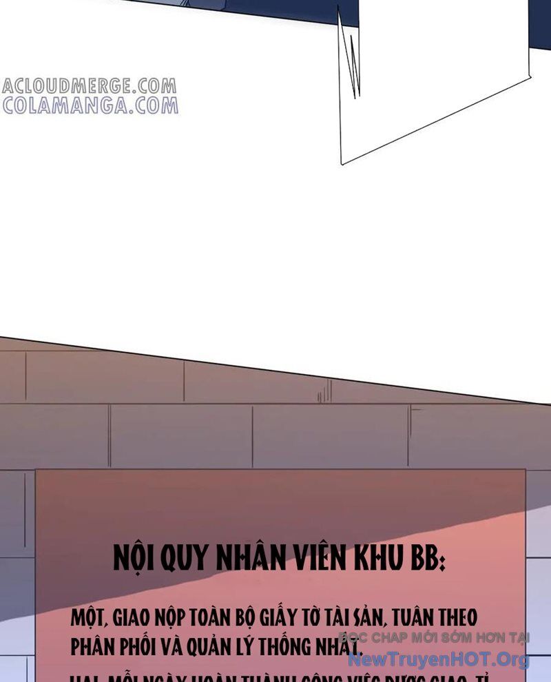 page_23