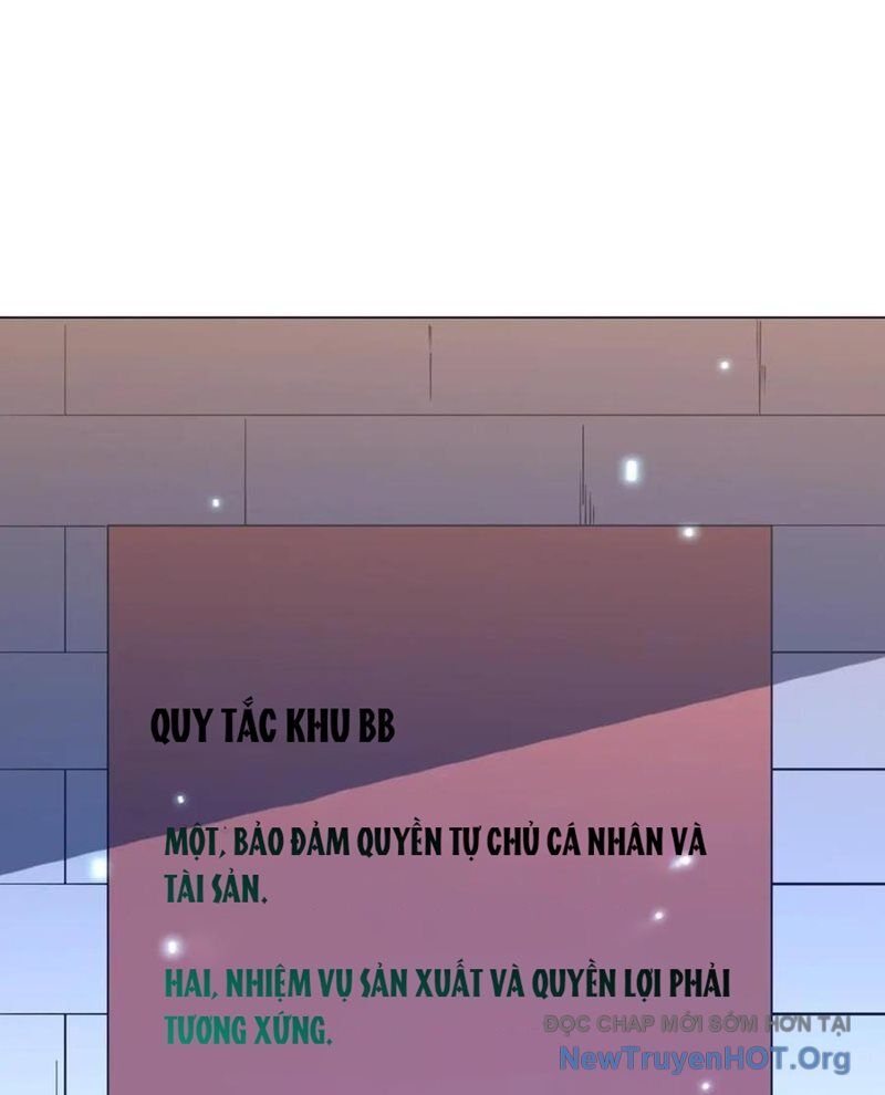 page_26