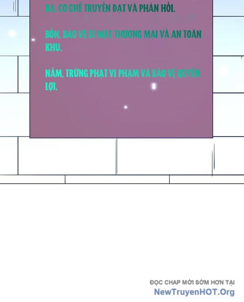 page_27