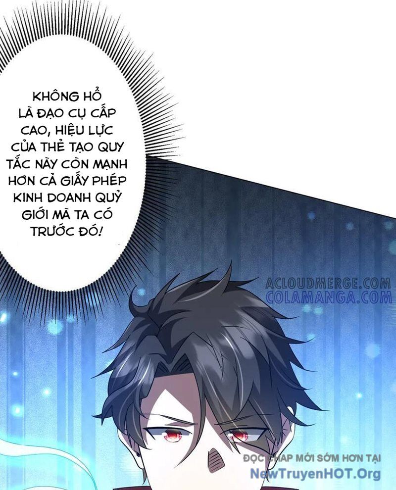 page_30