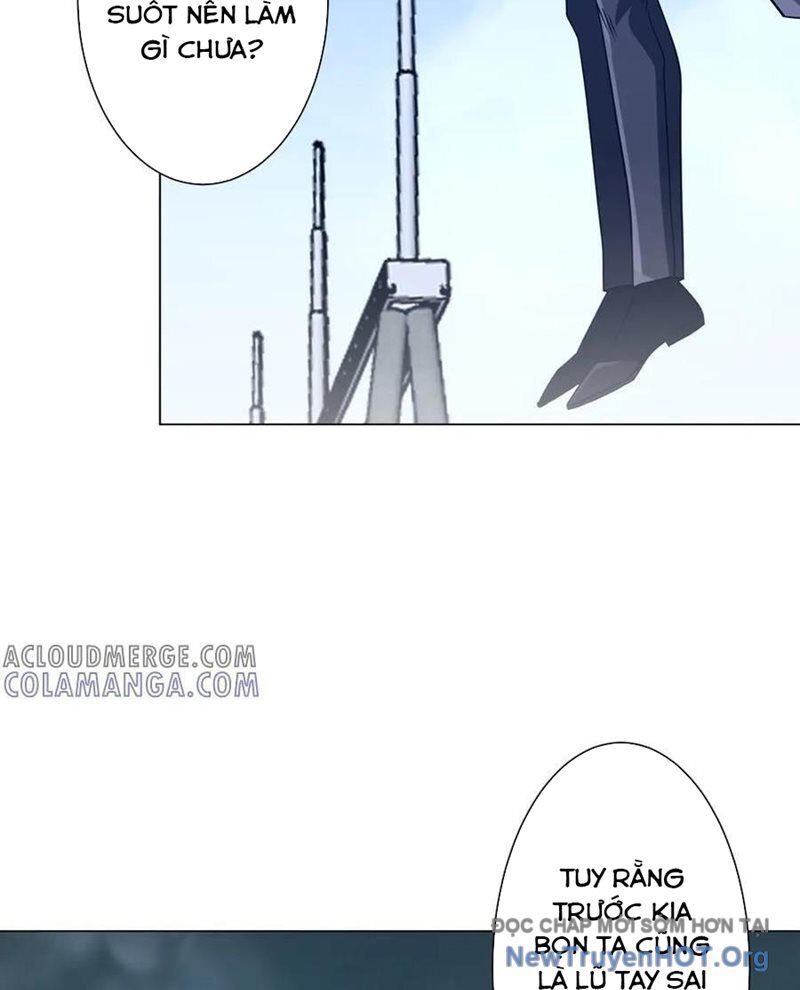 page_40
