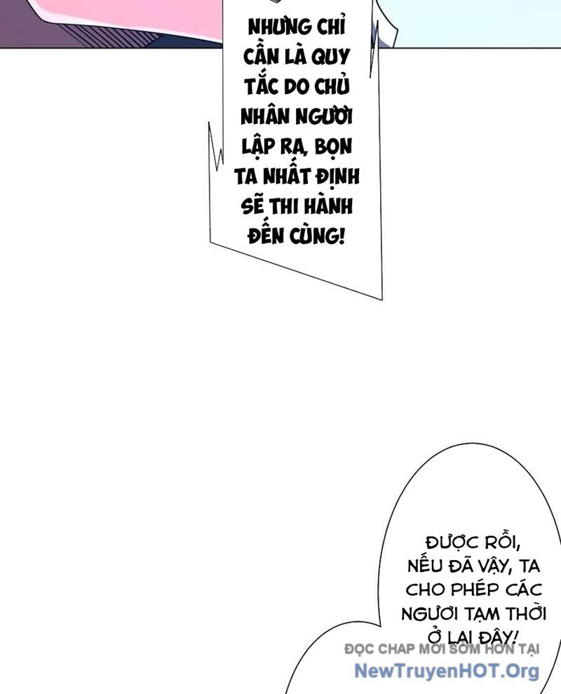 page_42