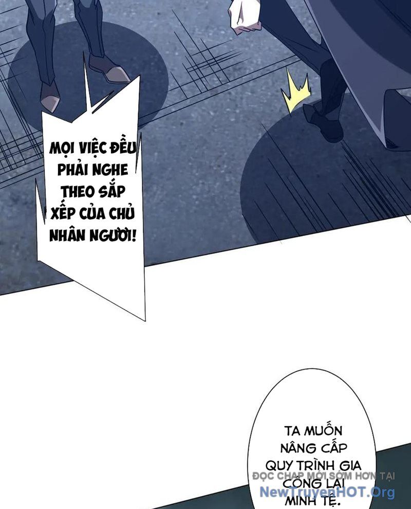 page_44