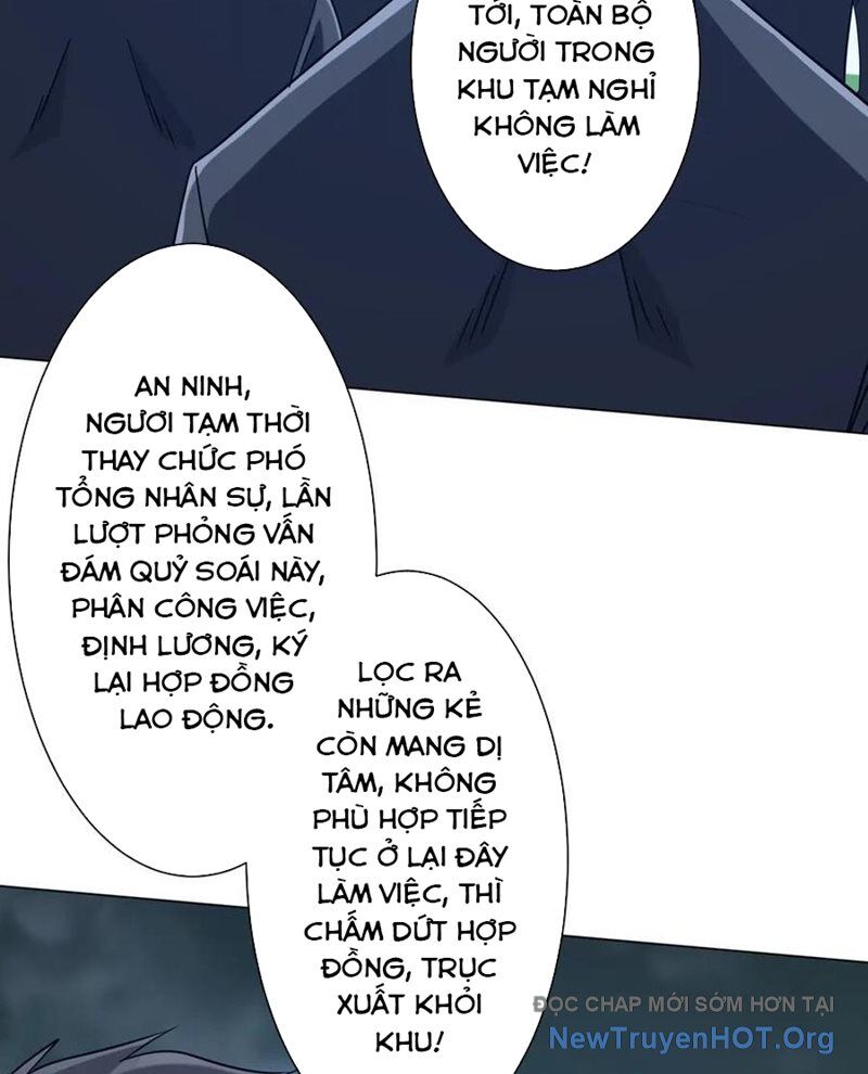 page_47