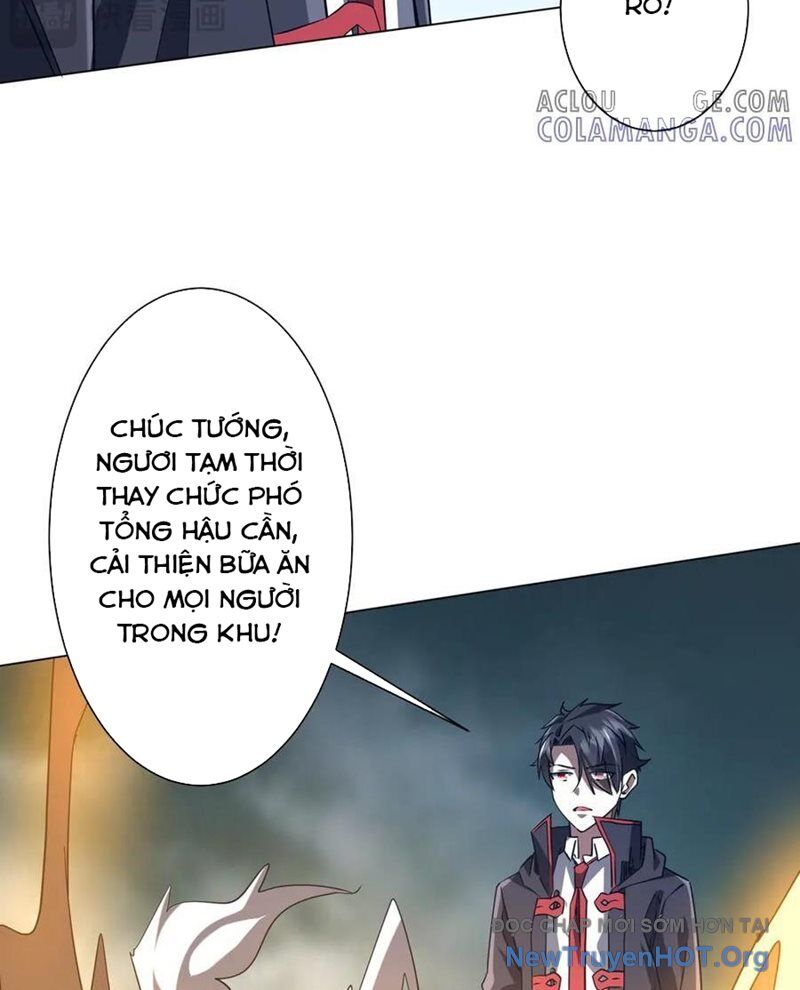 page_49