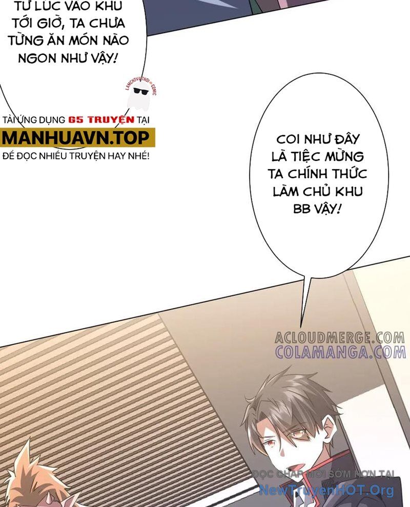 page_56