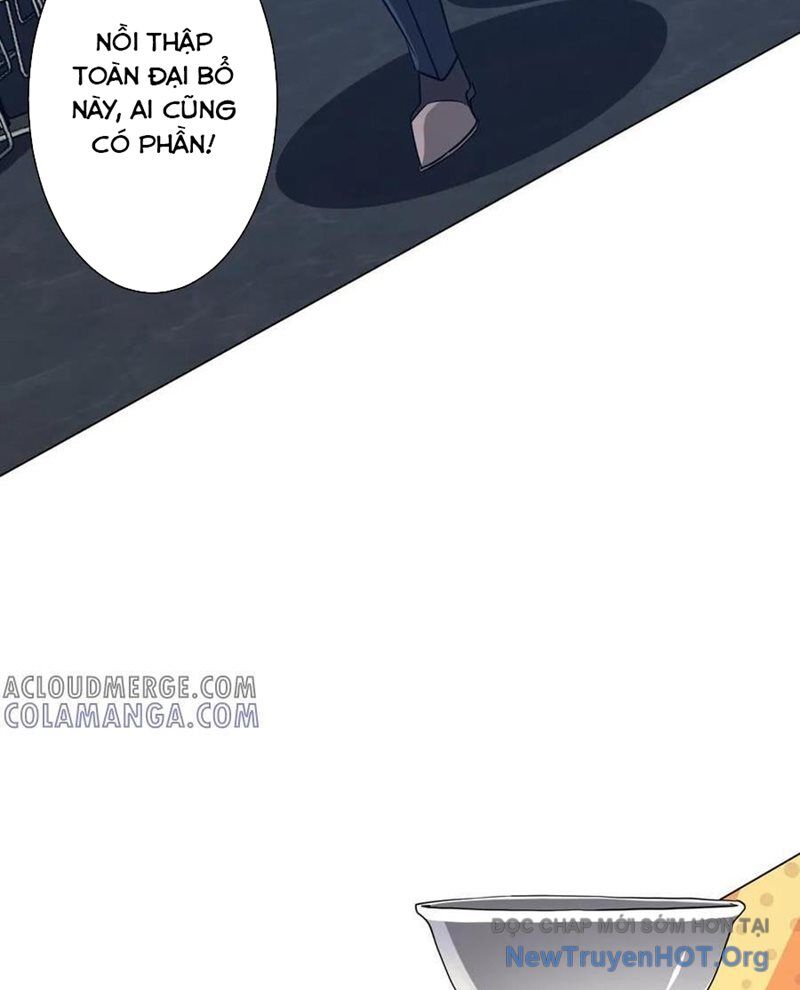 page_58