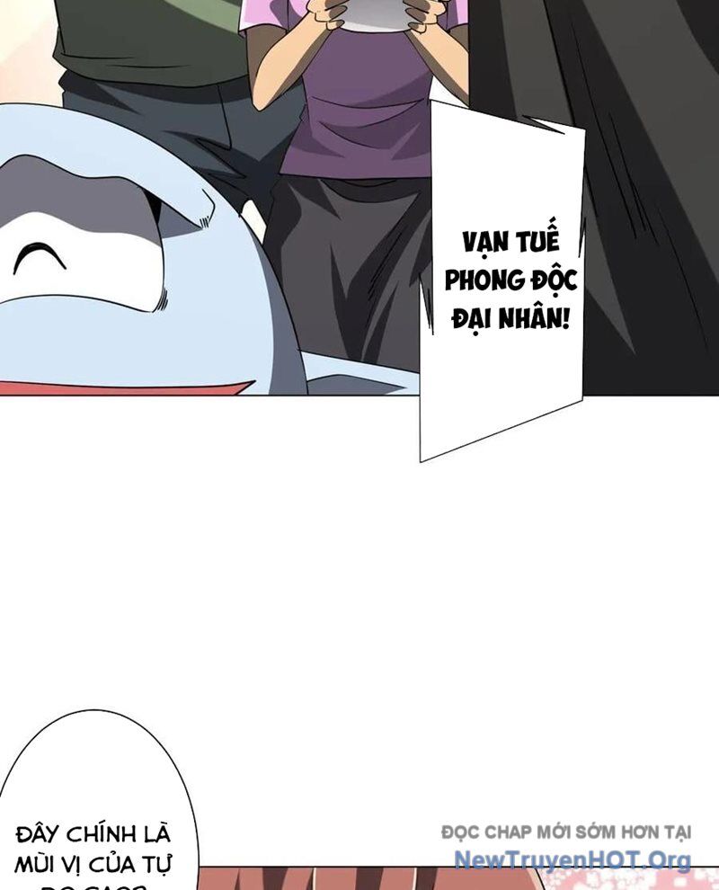 page_60