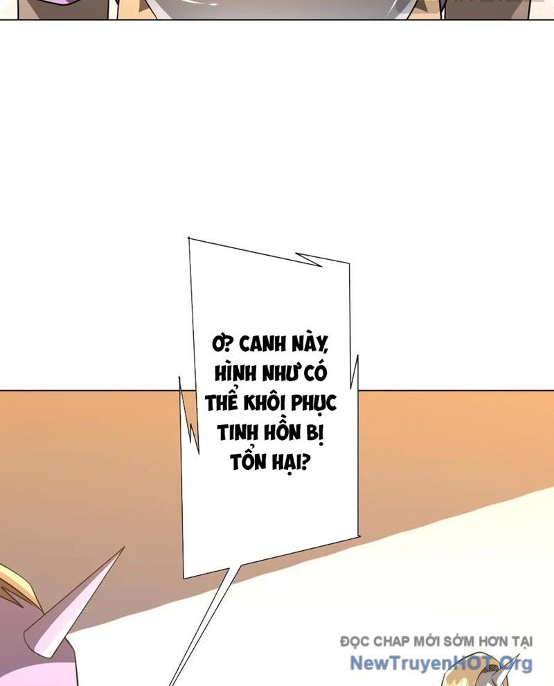 page_62