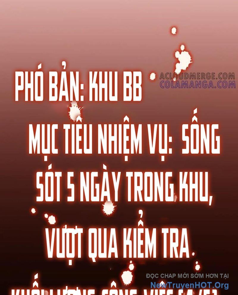 page_66