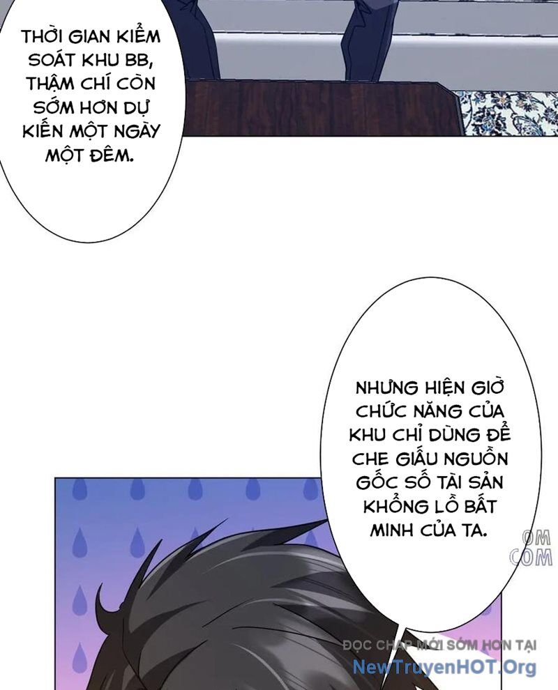 page_68