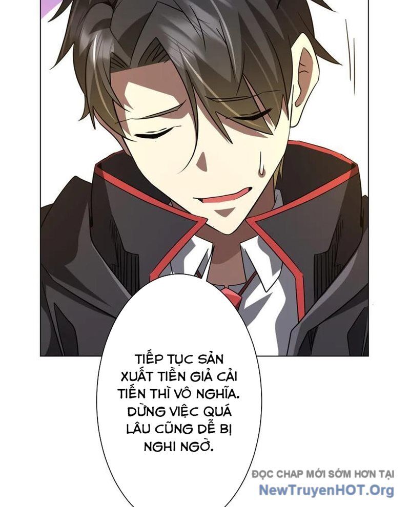 page_69