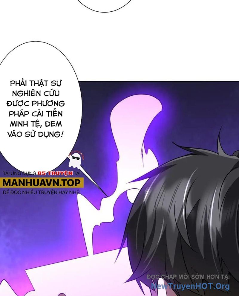 page_70