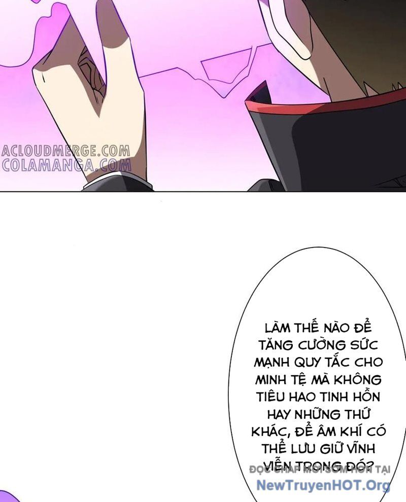 page_71