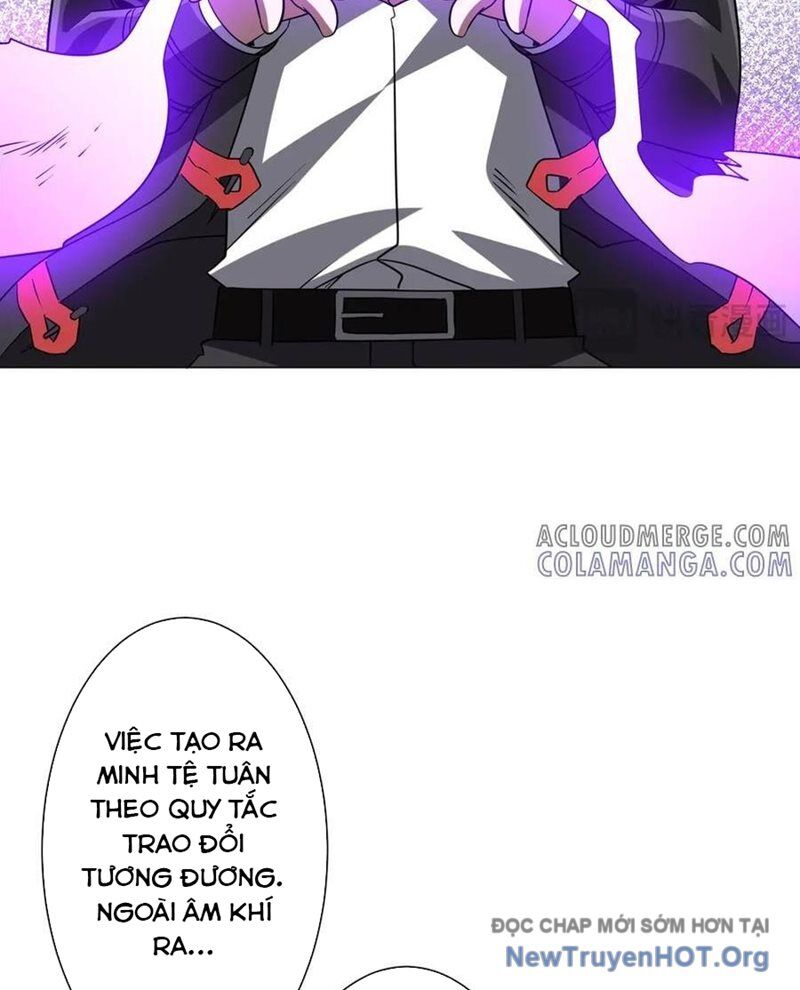 page_73