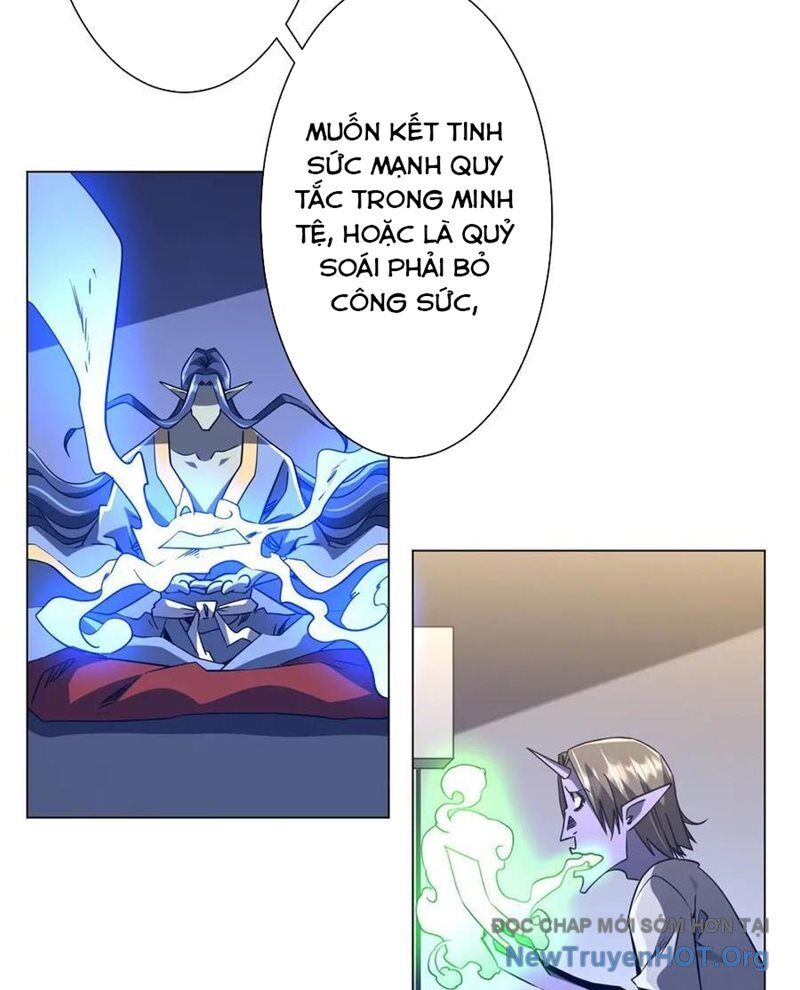 page_74