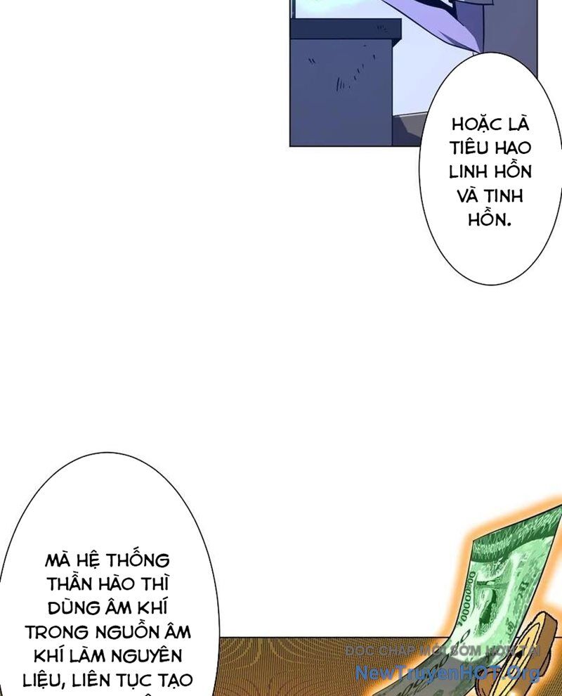 page_75