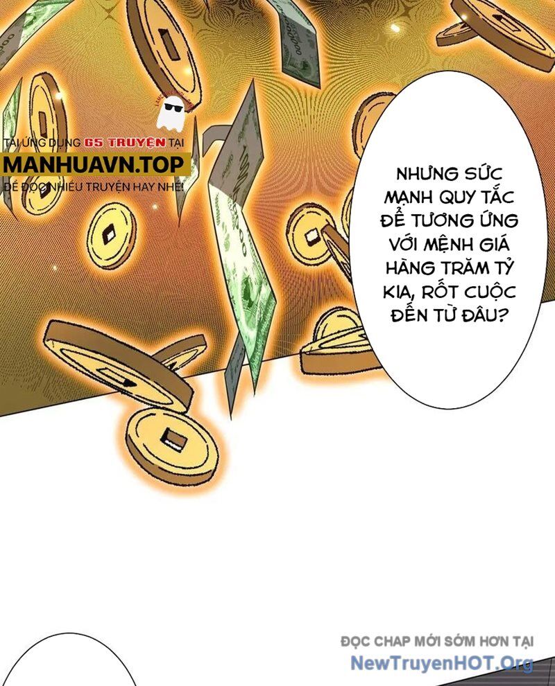 page_77