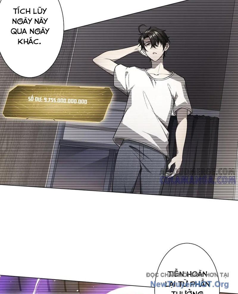 page_78