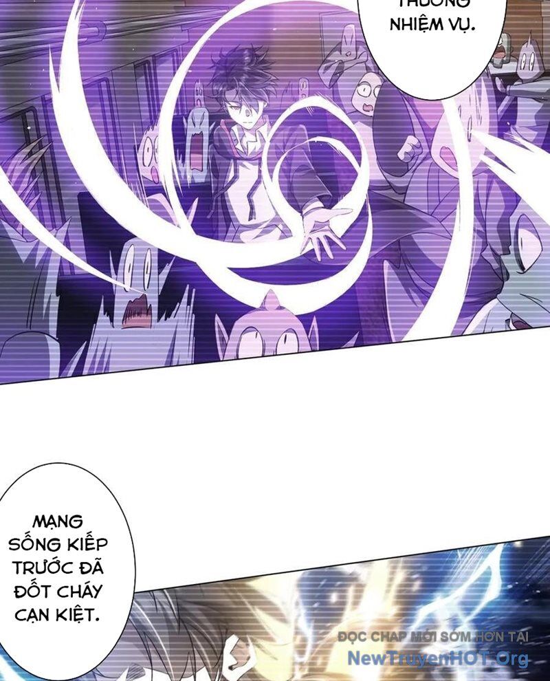 page_79