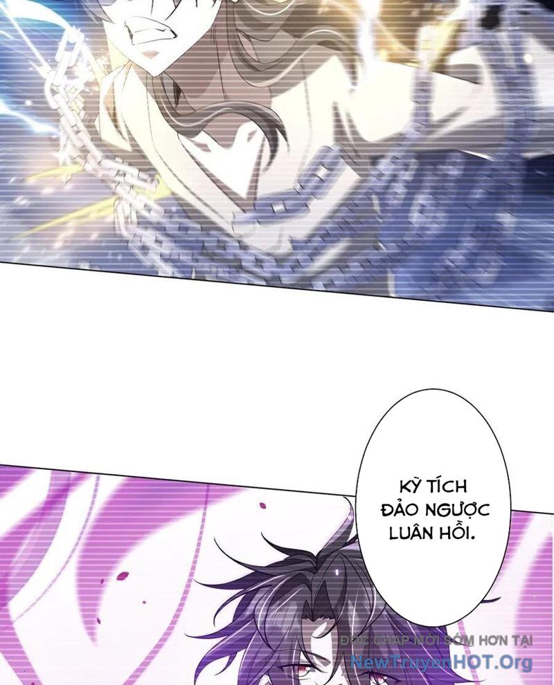 page_80