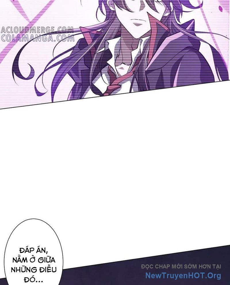 page_81