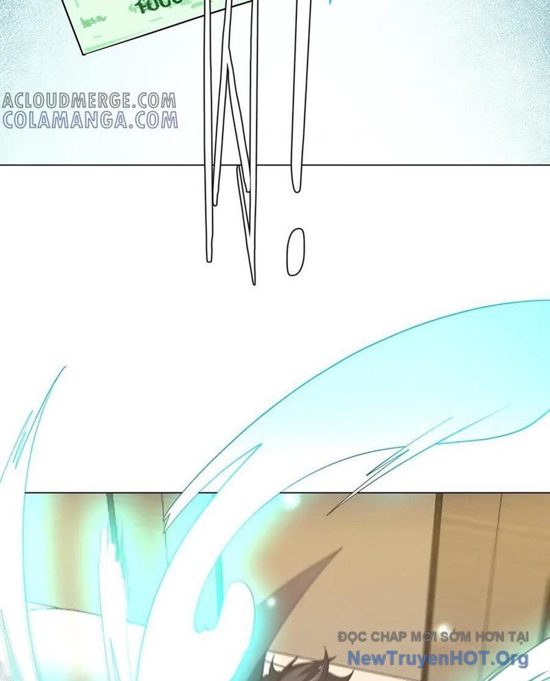 page_86