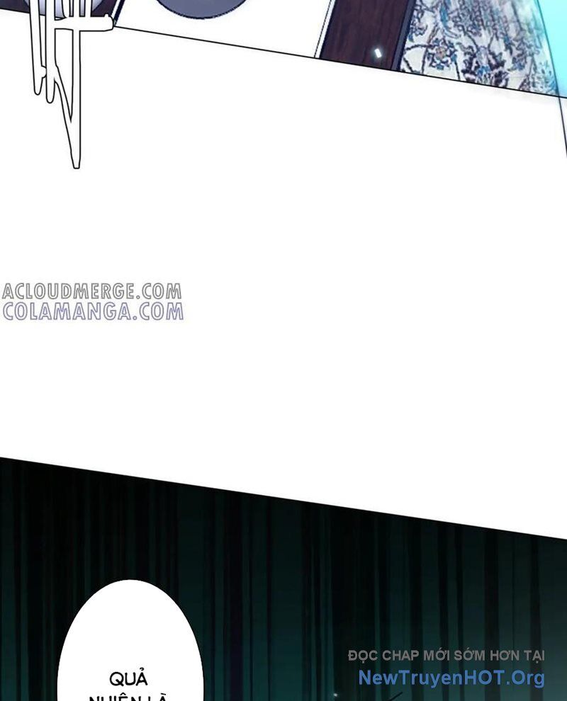 page_88