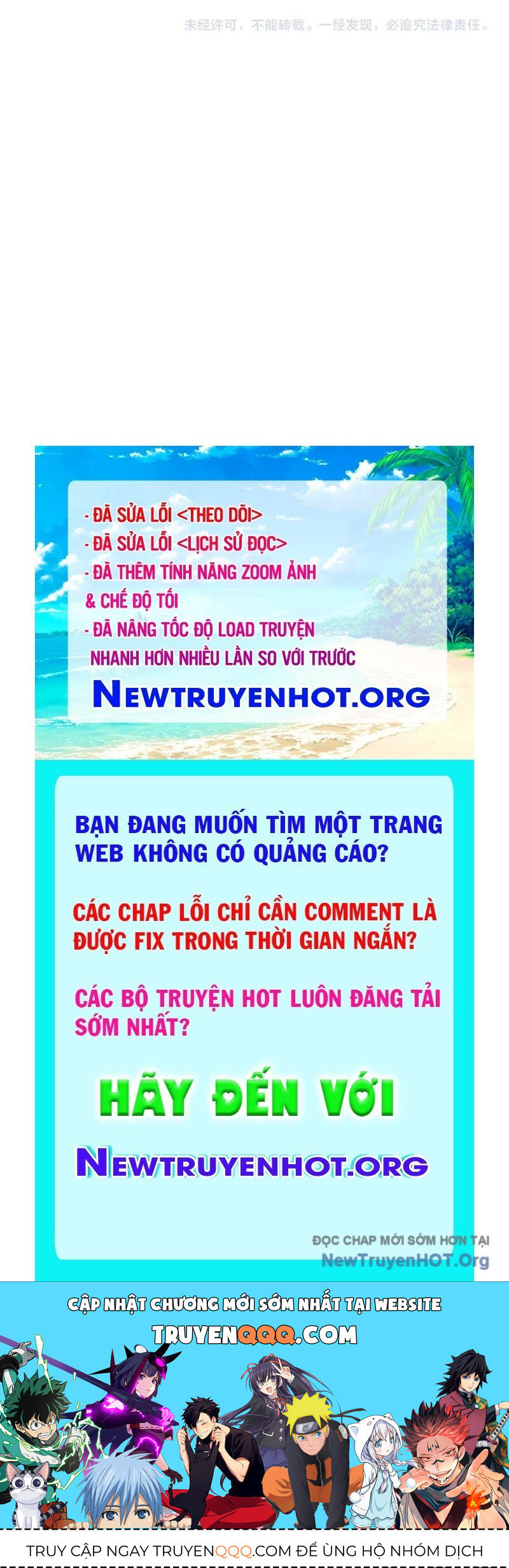 page_91