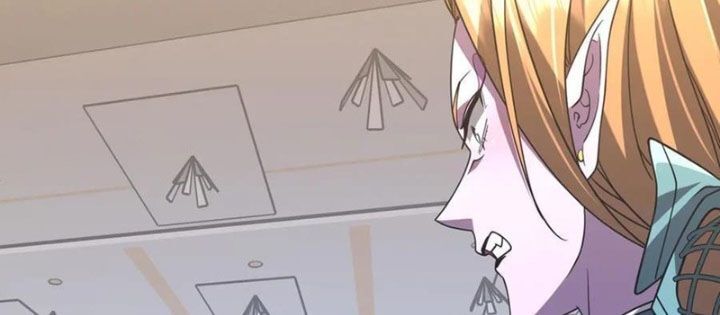 page_100