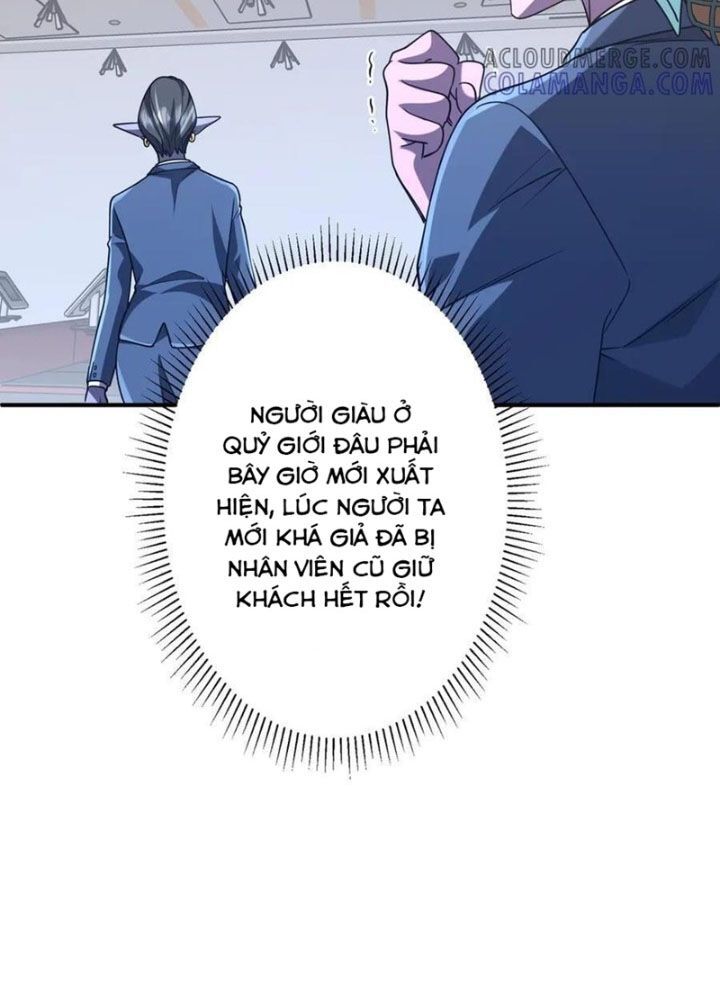 page_101