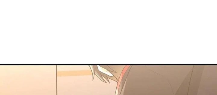 page_102