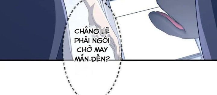 page_104